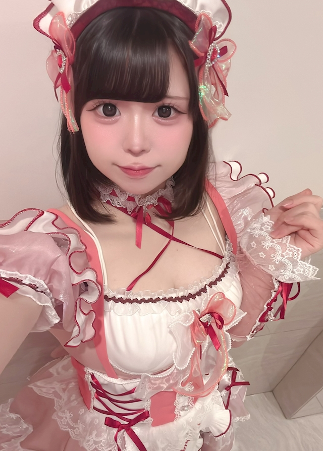 ガールズカフェ orange-みか画像91910