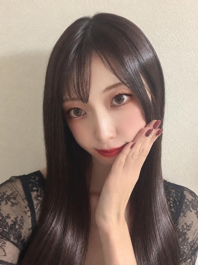 ガールズカフェ orange-あい画像93712