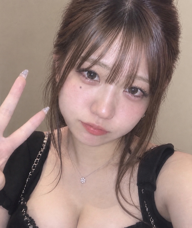 なつめ