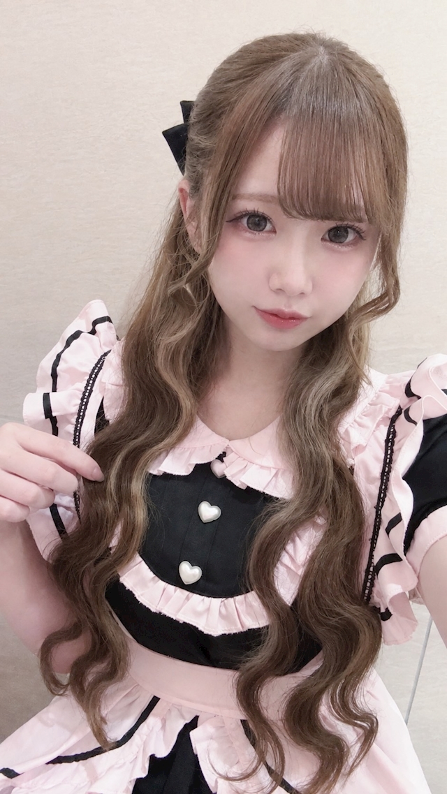 しの