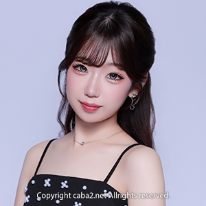 CLUB AFFETTO-みう画像94671
