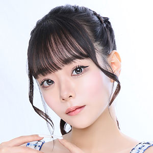 凛乃