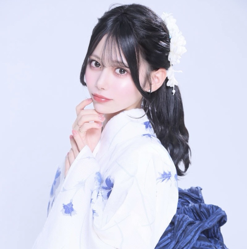Angel Feather-ゆか画像87250