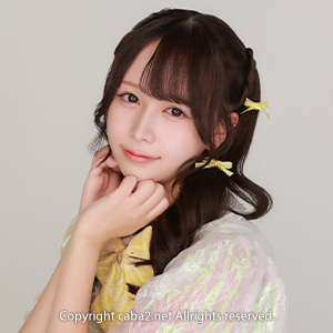 ぷりん