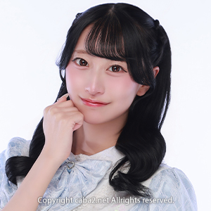 SWEETS GANG - ももな画像94587