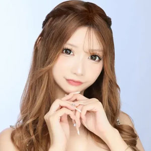 CLUB LouLou-りの画像94592