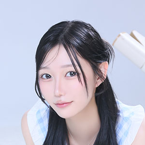 みう