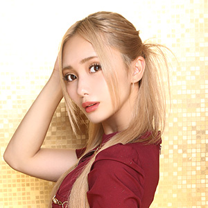 ジュリア