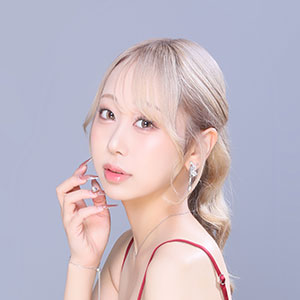 一ノ瀬せりな