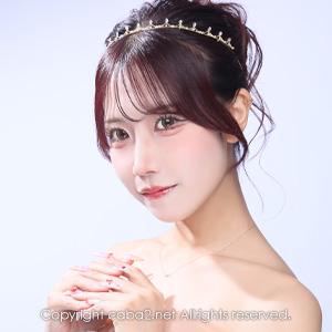 LIZ LOUNGE-ゆう画像89067