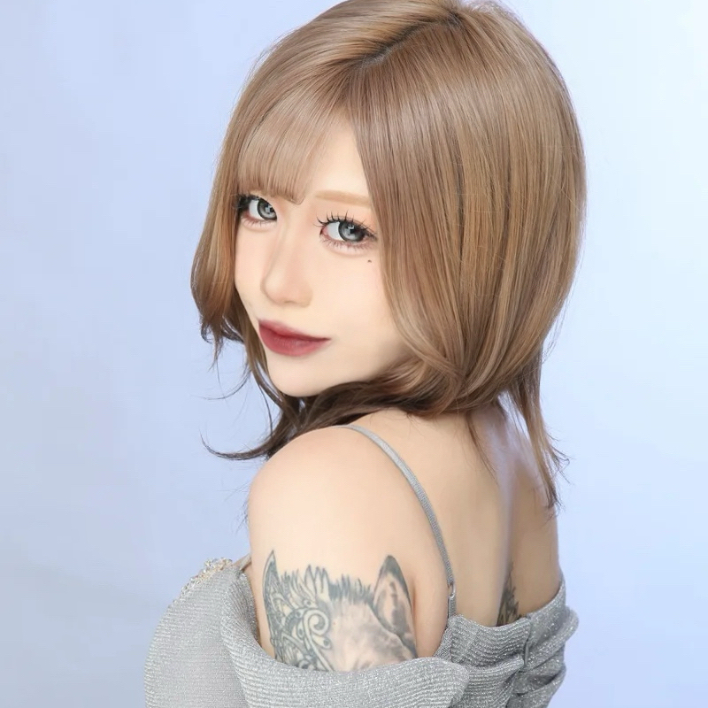 Royal lounge W-るい画像85753