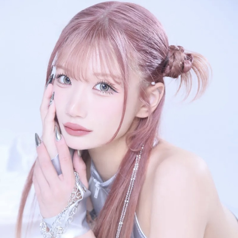 蘭◯-愛野えり画像84098