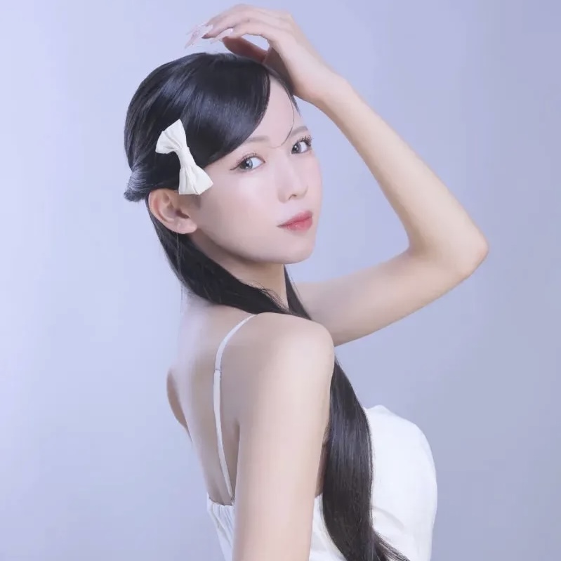 一条 葵