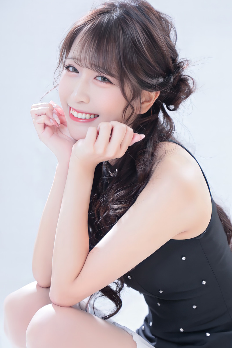 Belle Lounge Sapporo-ゆあ画像93730