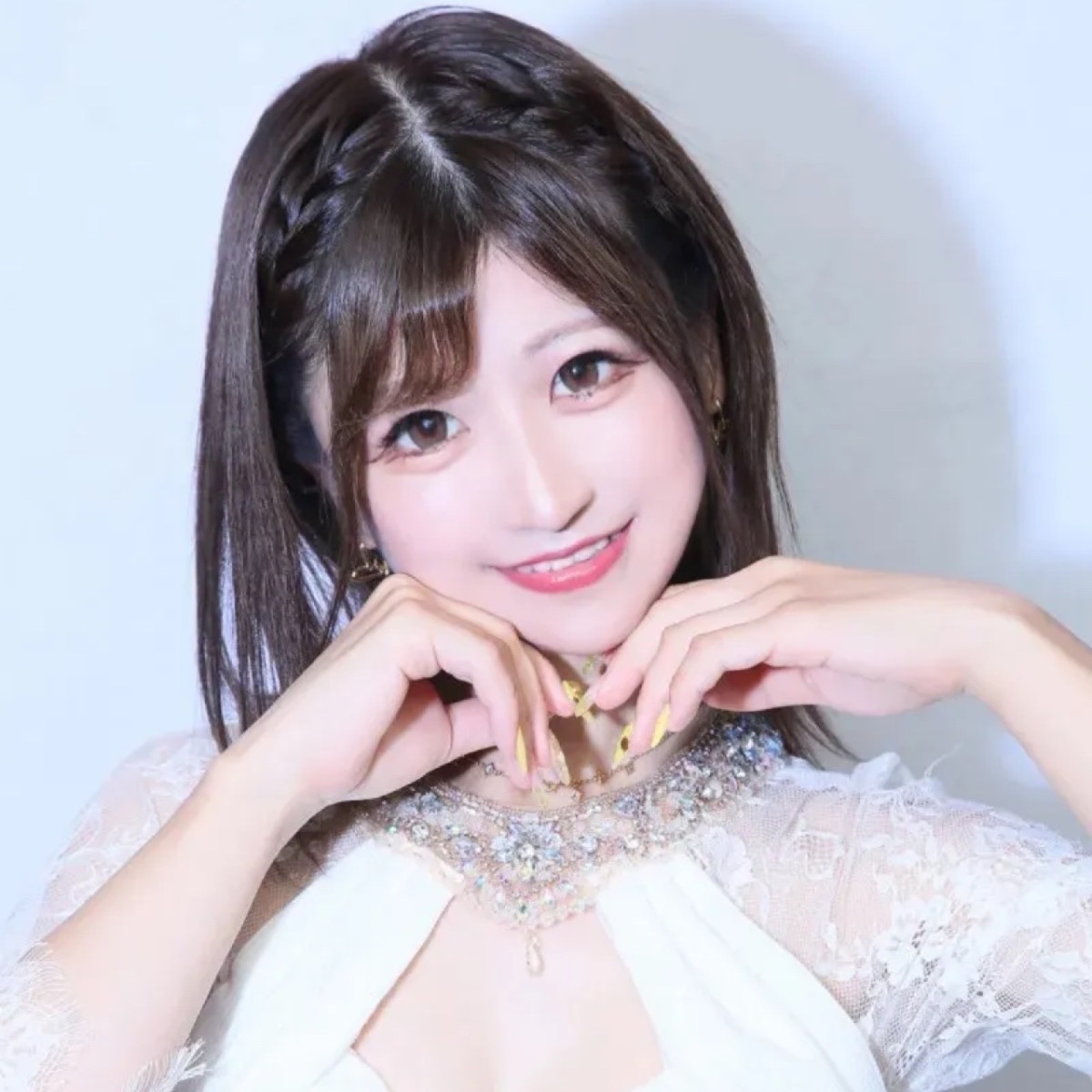 まりな