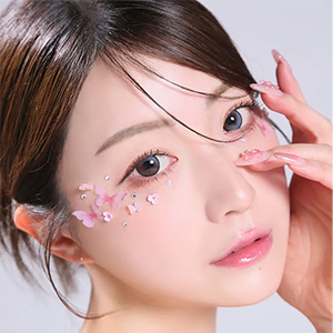 CLUB NOW - こころ画像37194