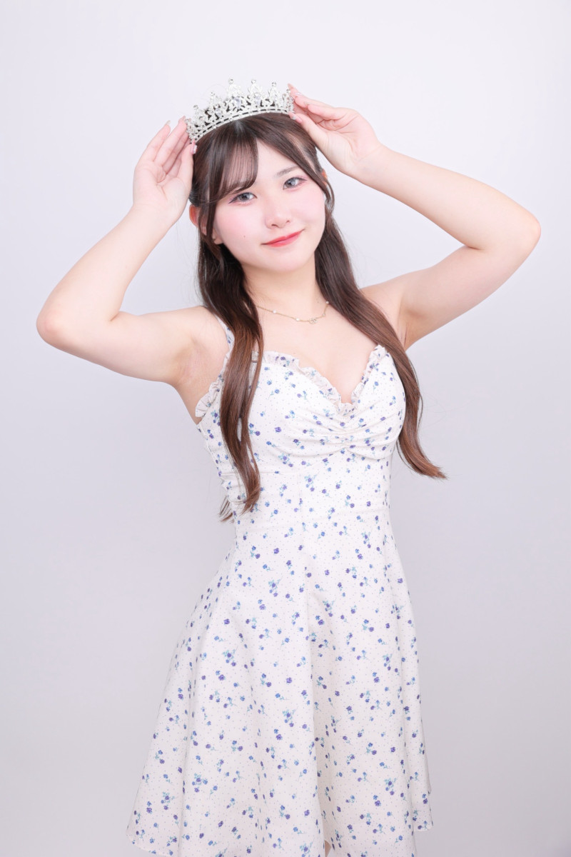 りな