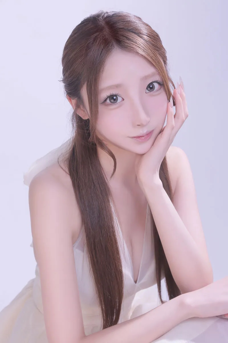 あまね