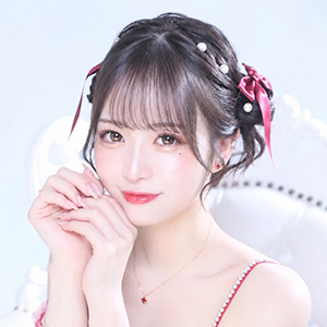及川 姫愛