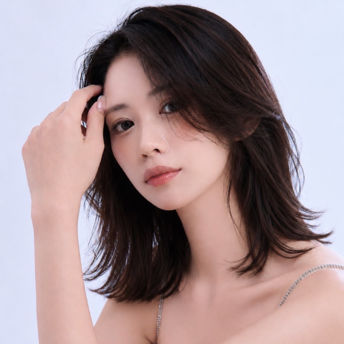 エレナ