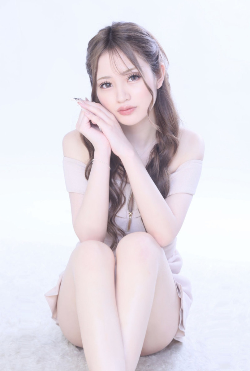 綾瀬かりん