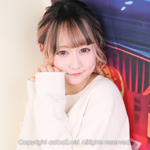 _PINK-ゆあ画像94428