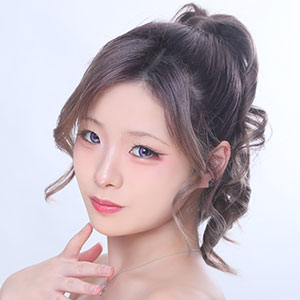 一条 葵