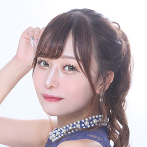 あいり