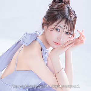 愛乃 一華