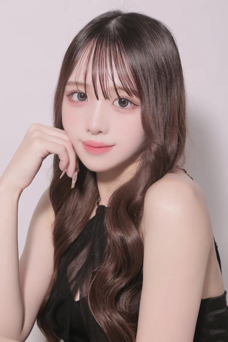 らな