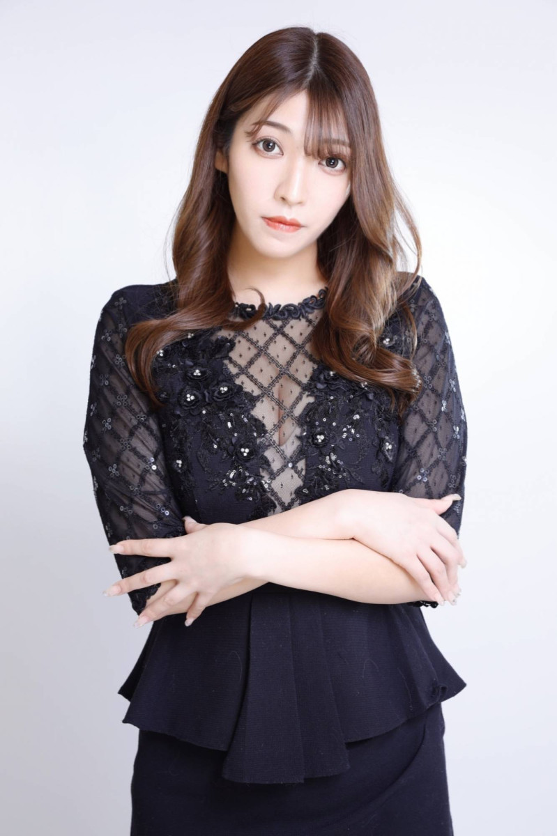 桜田 番長
