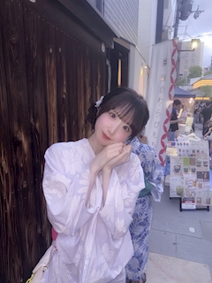 みさき