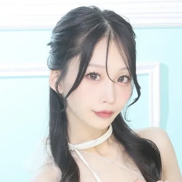 かのん