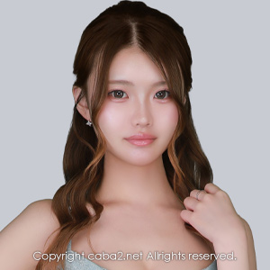 りお