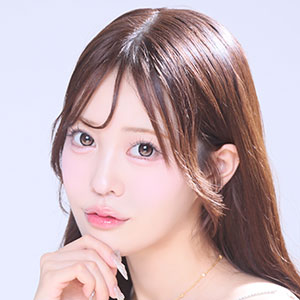 みる
