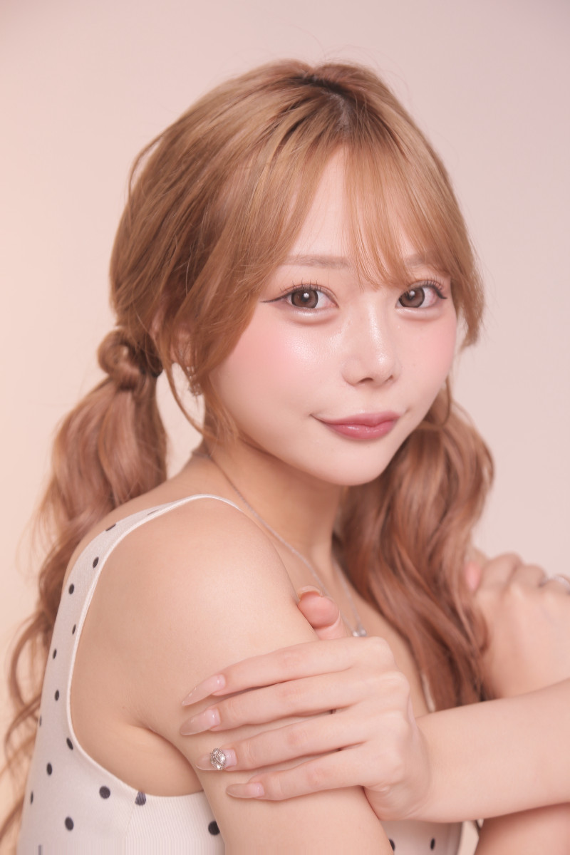 七瀬 遙