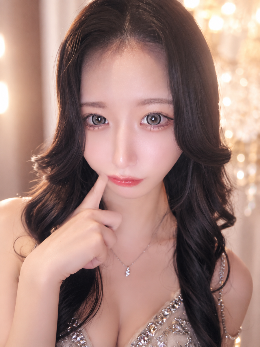 BLUEGATE-姫宮あい画像68441