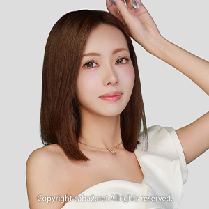 CLUB dejavu-蜜蜂りん画像84181