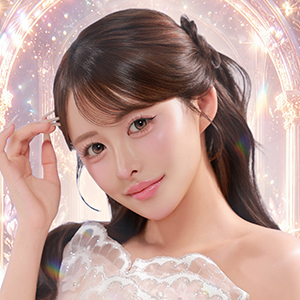 かるあ