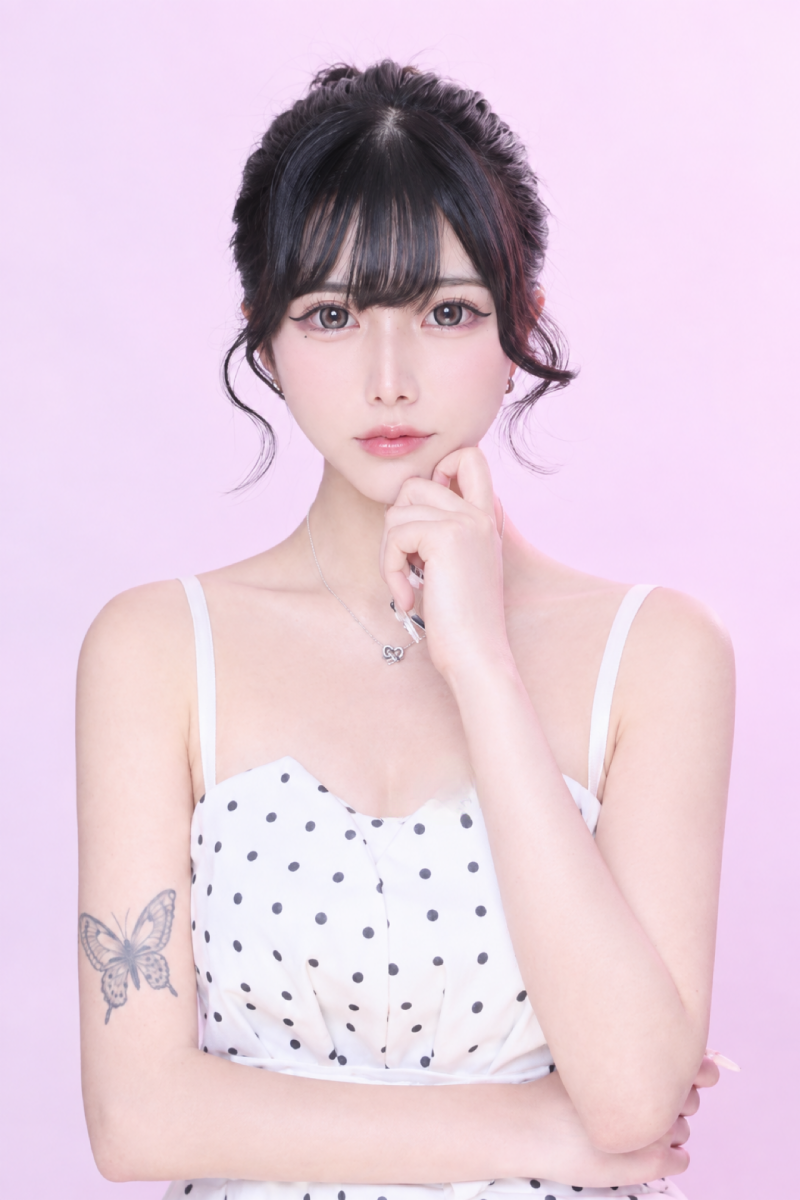 りく