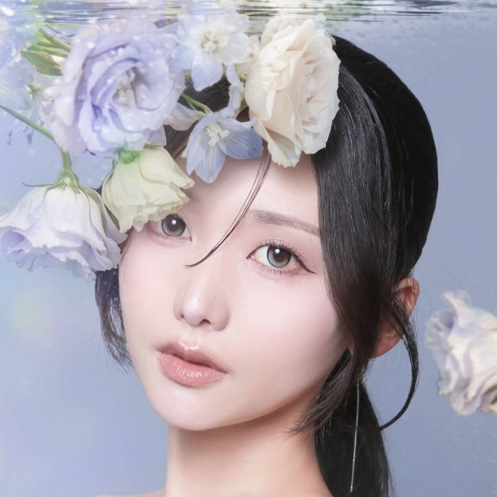 椎名つばさ