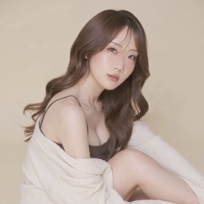LEALYS-つき画像94738