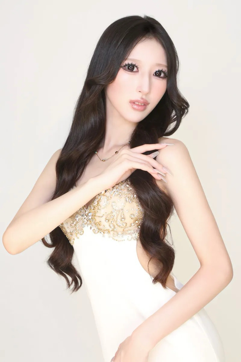 りほ