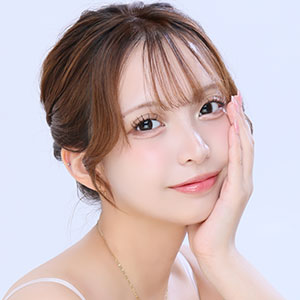 みか