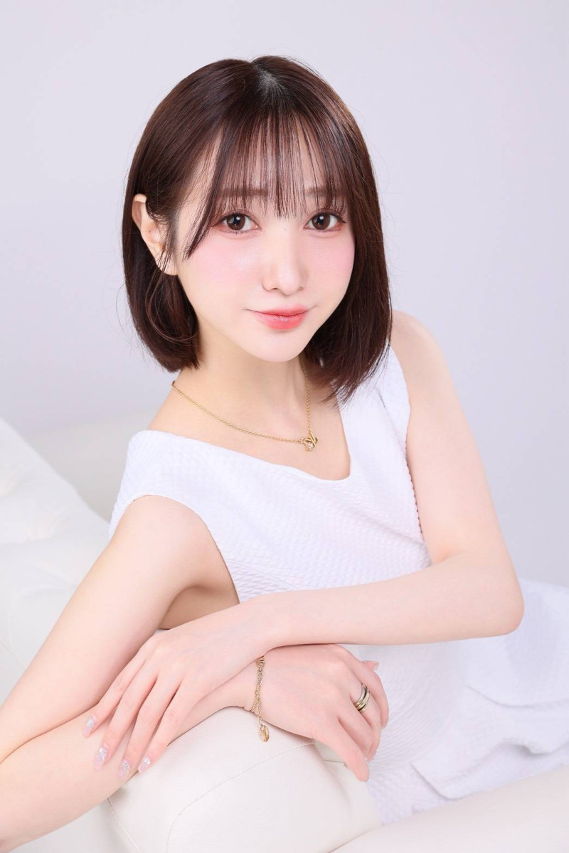 Le ciel LAPUTA-華乃 すみれ画像93373