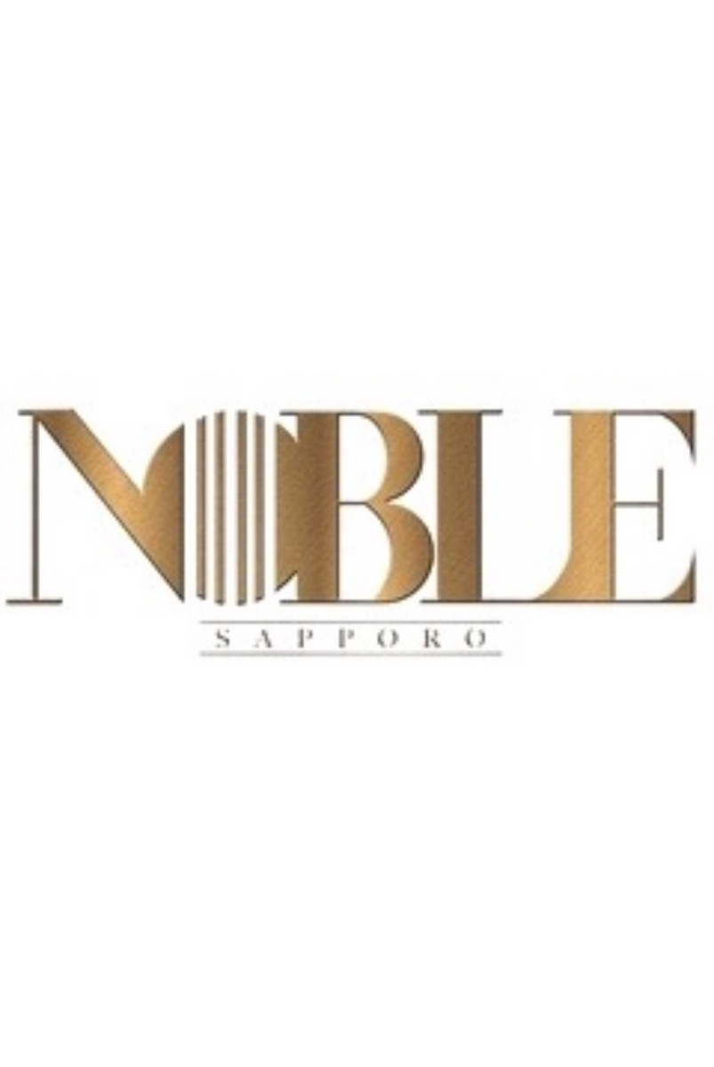 NOBLE SAPPORO-優画像94378