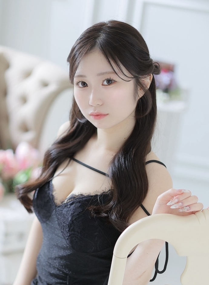 ひめ