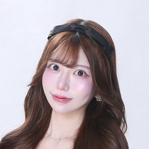 みるく ここあ