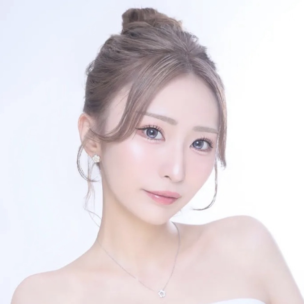 橘えま