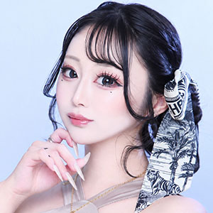 りお